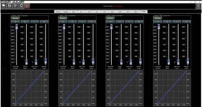 Vector DSP Amp Software (2)2